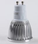 3*2W Spotlight