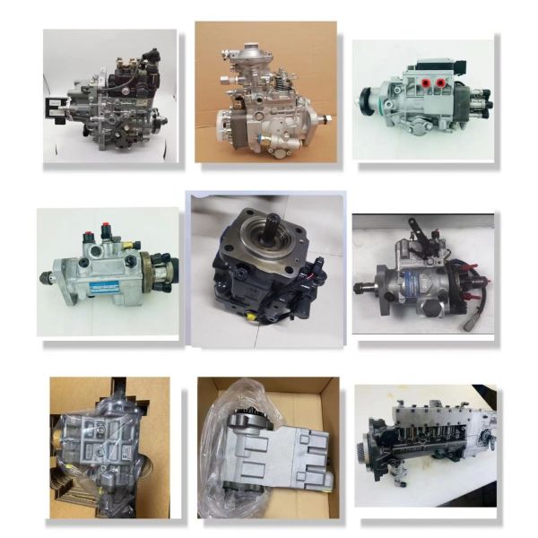 9W-9920 9W9920 Viscous Mount Cushion for 120K Loader