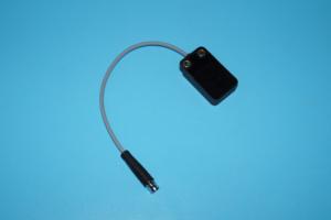 Wholesale Roland sensor,Roland 700 sensor,Man Roland original parts from china suppliers