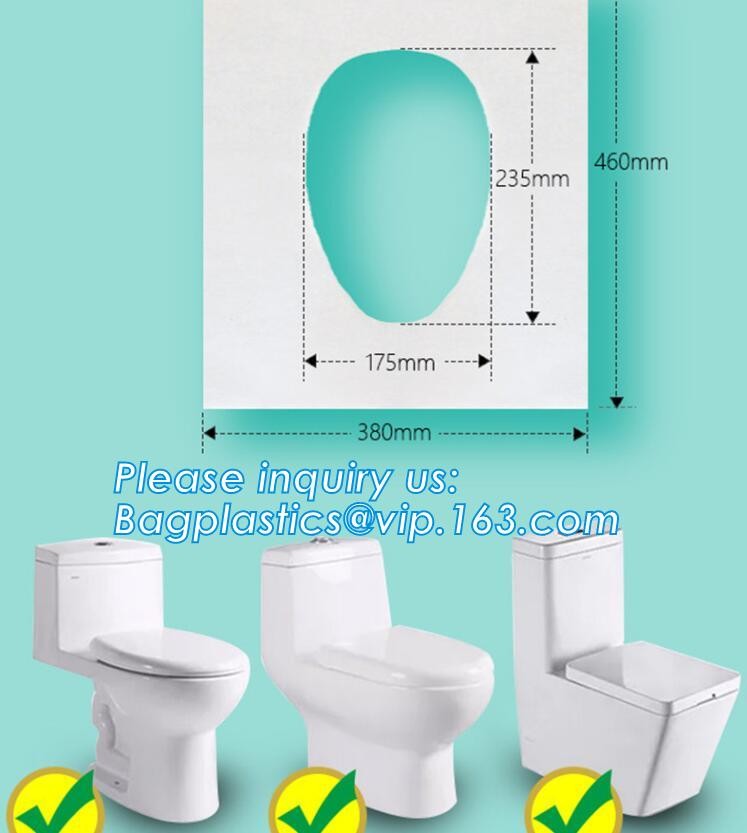 sleeve covers of non-woven,cpe and PE,sizes are customized,transparent Waterproof PE sleeve cover,Surgical PE Oversleeve