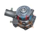 65.06500-6402A Engine Mining Excavator Diesel 65.06500-6402A Water Pump