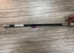 Wholesale Zx200 Zx200-3 Oil Hose 4213401 Hitachi Excavator Engine Parts from china suppliers
