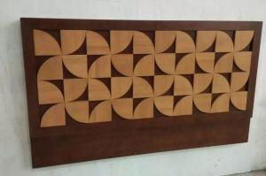 Wholesale wooden king headboard ,casegoods,king headboard for hotel furniture,casegoodsHD-0067 from china suppliers