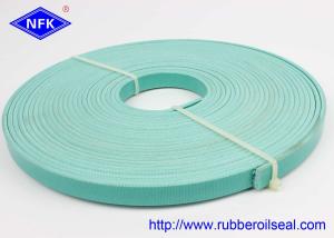 Wholesale Factory Customization Hydraulic Cylinder Wear Rings Excavator Spare Parts Phenolic Guide Rings from china suppliers