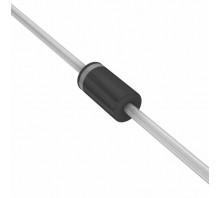 Wholesale P4KE160HE3/54 from china suppliers