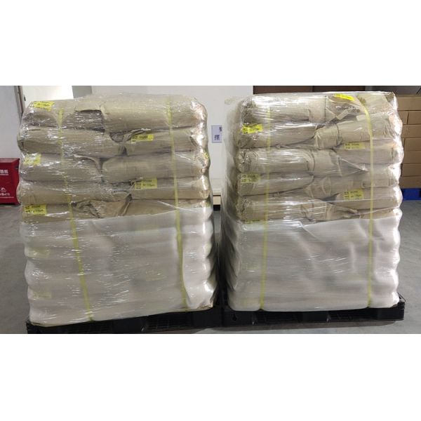 PES Polyester Hot Melt Powder For Heat Transfer