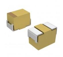 Wholesale NOJP156M001RWJ from china suppliers