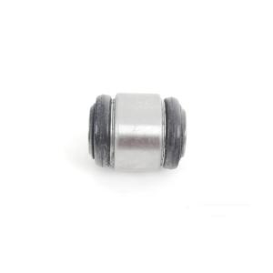 Wholesale AMG SLK320 Automotive Control Arm Bush 2013520027 For Mercedes from china suppliers