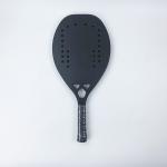 Paleta Paddle Tennis Paddles Eva Beach Paddle Tennis Racquets