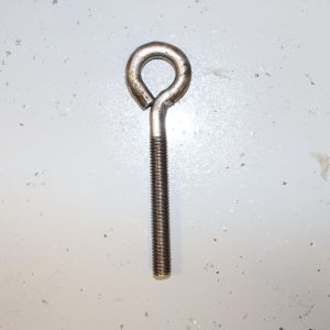 High Precision Fully Automatic Buckle Making Machine with Energy-saving