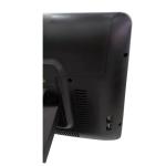 S800 15 Inch Touch PC POS Desktop All-In-One Cash Register Point Of Sale