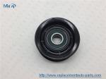 Durable Belt Tensioner Pulley Wheel For Honda Accord / Civic 31190-R1A-A01