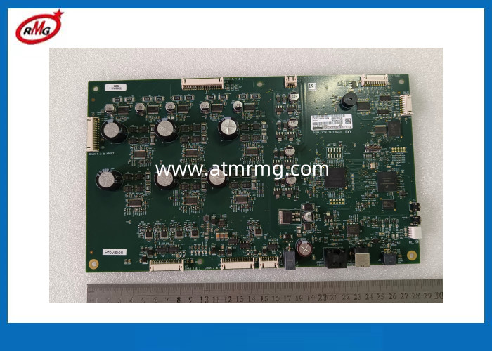 1750311974 01750311974 Lower Controller RMV4 ATM Machine Parts