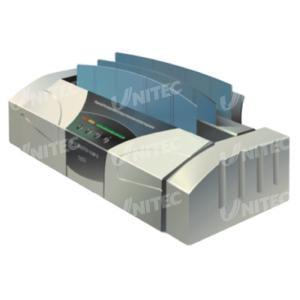 Wholesale 400 Sheets Thermal Binding Machine TB-3420 For Calendar / Documents from china suppliers