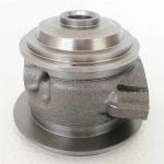 TD03 Turbocharger Bearing Housing 49131-08610 49131-05210 49131-05400 Oil Cooled
