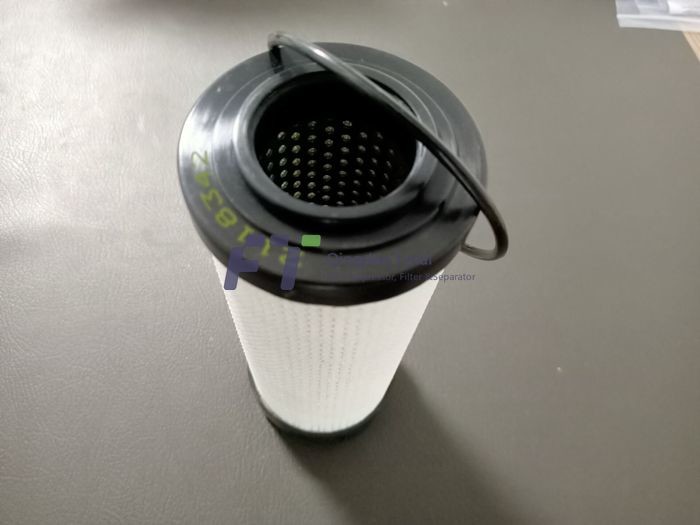 Gardner Denver Alternative Screw Compressor Oil Filter 2118342