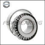 Euro Market LM 245848/810 Journal Roller Bearings For Train Singel Row 231.78