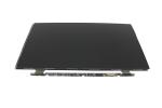 11 Inch Macbook Air LCD A1465 A1370 2010 2011 2012 B116XW05 LTH116AT01