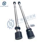 DMB70 DMB90 DMB140 DMB180 B360 Long Bolt Through Bolt for Hydraulic Breaker