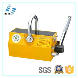 Wholesale Permanent magnetic lifter, Magnet Lifter from china suppliers