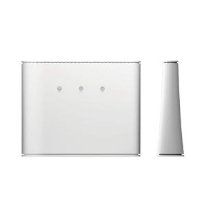Wholesale 300Mbps Mobile 4G Wifi Router Chip MTK7621A With SIM Card Slot from china suppliers