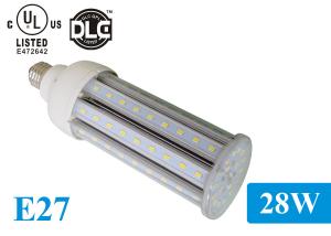 Wholesale IP65 Waterproof Retrofit LED Lamps LED Corn Light Bulb E27 2W Compatible Ballast from china suppliers