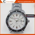 CURREN 8110 Watches for Man Hip-hop Outdoor Sports Watch Analog Watches Quartz