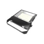 120lm/w IP65 Waterproof Led Flood Lights 10w 20w 30w 50w 80w 100w 150w 200w 3
