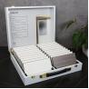 Buy cheap White Corrugated E Flute Box Printing PMS Digital Corrugated Box Printing from wholesalers