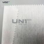 Chinese Utilitarian for Garment Polyester Viscose Fiber Mixed Chemical Bond Non