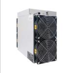 Bitmain Antminer S19 95Th SHA256 16500g 3250watt±5% Bitcoin
