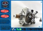 HP3 Diesel Common Rail Fuel Injection Pump 8973865575 294000-1190 294000-1191 8