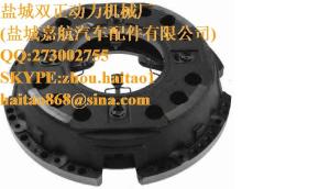 Wholesale SACHS 1882 252 331 (1882252331) Clutch Pressure Plate from china suppliers