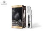 Root Rescue Magic Hair Color Comb 2 In 1 Formula Ammonia Free