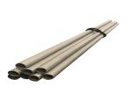 AISI SUS Ss 304 / 304L / 316 / 316L / 310S / 904L / 2205 / 2507 Stainless Steel