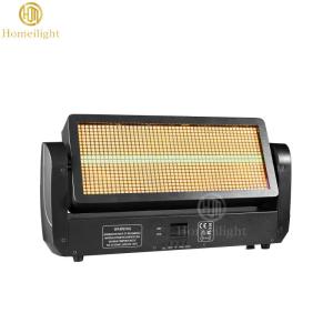 Wholesale 1000W 960pcs RGB 3in1 DMX512 LED Strobe Light for Stage Dj Bar Party Night Club Disco from china suppliers
