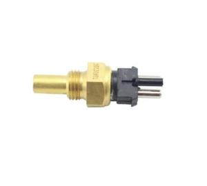 Wholesale SQCS Temperature Sensor OE0085425617 for G-class S 350 Turbo-D 140.134 Professional Seller from china suppliers