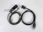 Hyster Yale Forklift Truck Diagnostic Scanner Usb Interface Tool