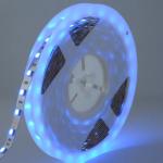 24V DC LED Strip Light Epistar / SMD2835 CRI >80 or CRI>95 240pcs per meter