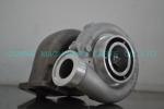 S200 319104 836866584 318020 318666 Sisu Industrial Engine with 634ESRAE 175