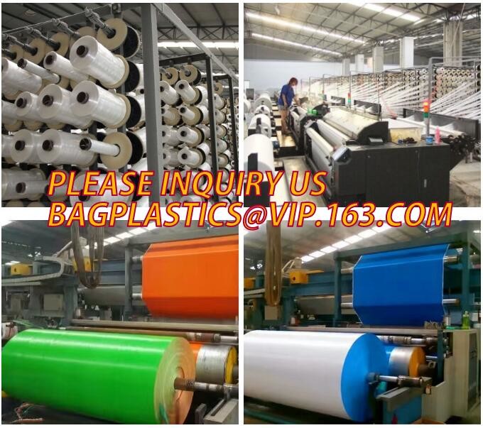 Acrylic Coated Polyester Fabric Tarpaulin for Truck Cover Boat cover firewood cover,Canvas Tarp, Canvas Truck Tarpaulin
