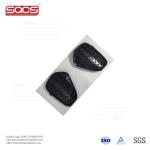 Auto Parts W247 Fog Light Cover For Mercedes Benz W247 2478853808