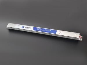 Wholesale 15mm Slim 12V DC LED Driver 3A LED Power Supply 36W 293*18*15.5MM from china suppliers