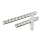 Neodymium Magnet Rod for Super Strong 12000 Gauss Magnetic Filter in Stainless