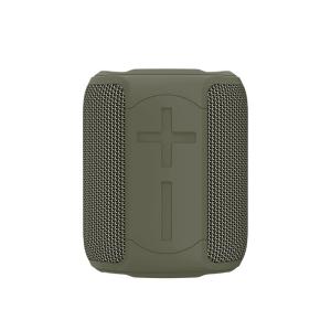 Wholesale Aux Outdoor Loudspeakers 70hz-20khz Frequency Response 4ω Impedance from china suppliers