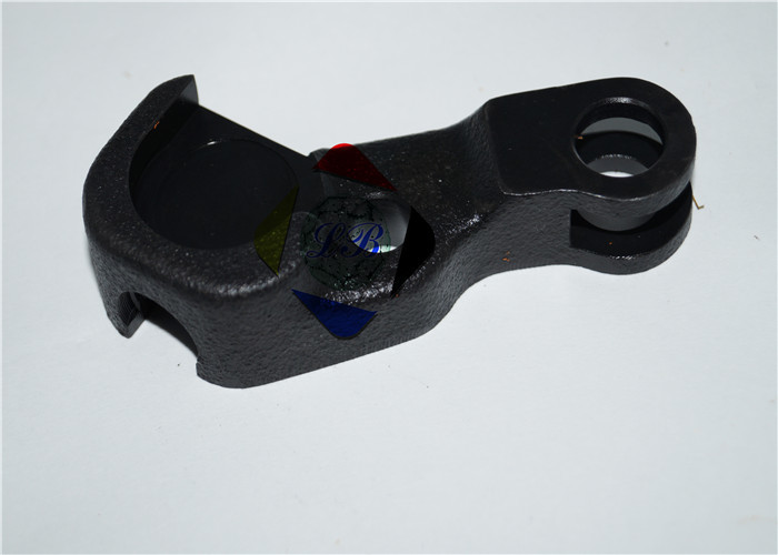 G2.010.0016 Journal Box OS Spare Parts For Offset Printing Machine