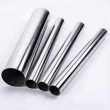 1045 Triangular Hollow Section Steel 1020 ST52 Q345 16MN Cold Drawn For
