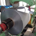 Inconel 600 Inconel 625 Inconel 718 Foil Strip Nickel Base Alloy
