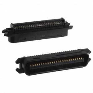 Wholesale 552032-1 from china suppliers