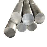 OEM Cold Rolled Stainless Steel Bar , 304 Stainless Steel Shaft ISO SGS